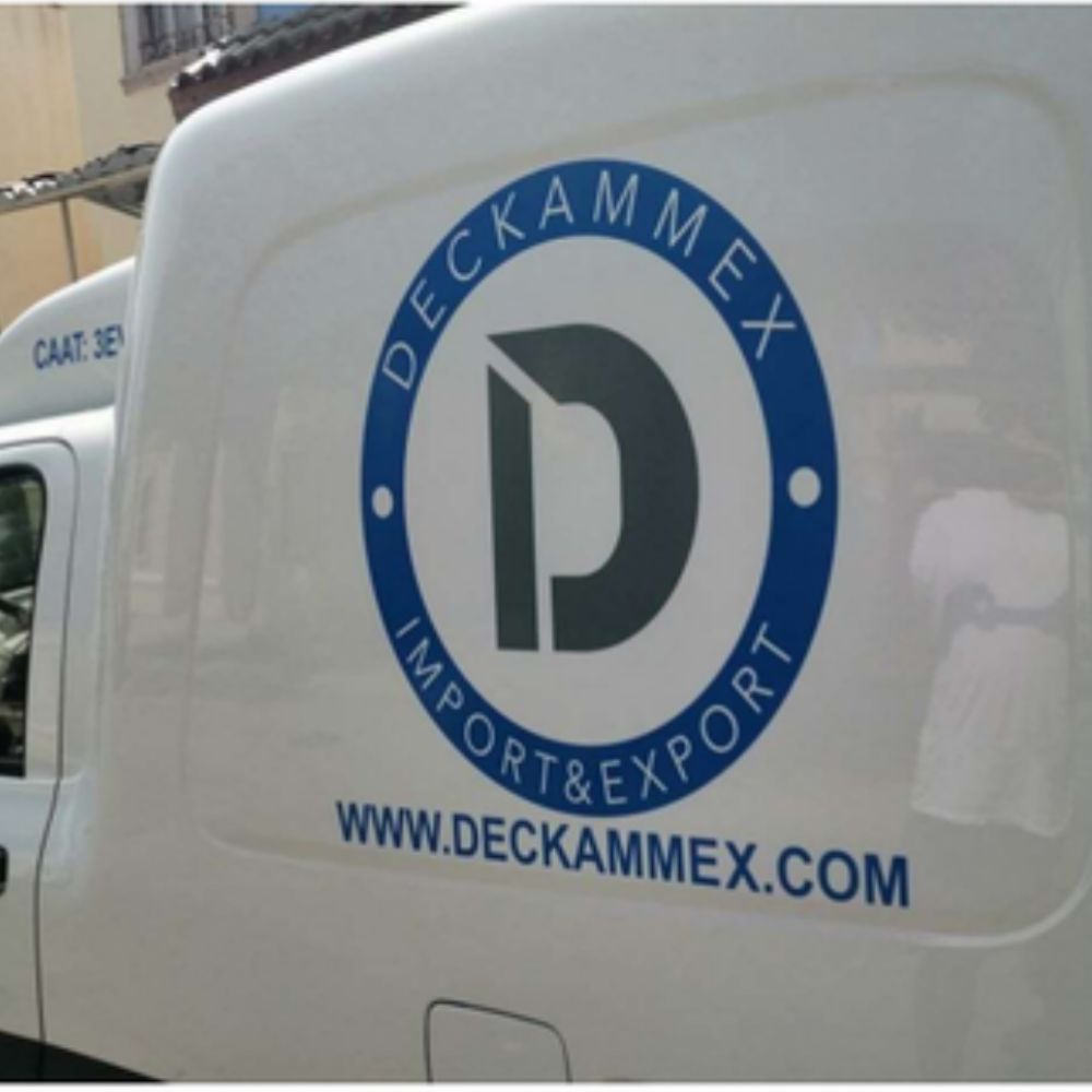 Lee más sobre el artículo DECKAMMEX amplía sus servicios de logística internacional en 2024